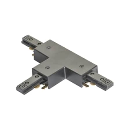 Gorgeousglow Adjustable T Connector Feed GO1804977